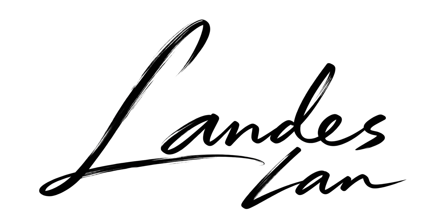 Landeslan