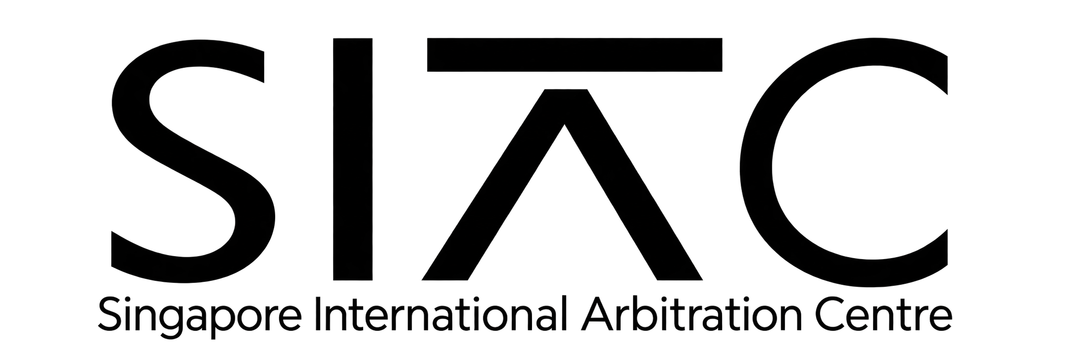 SIAC