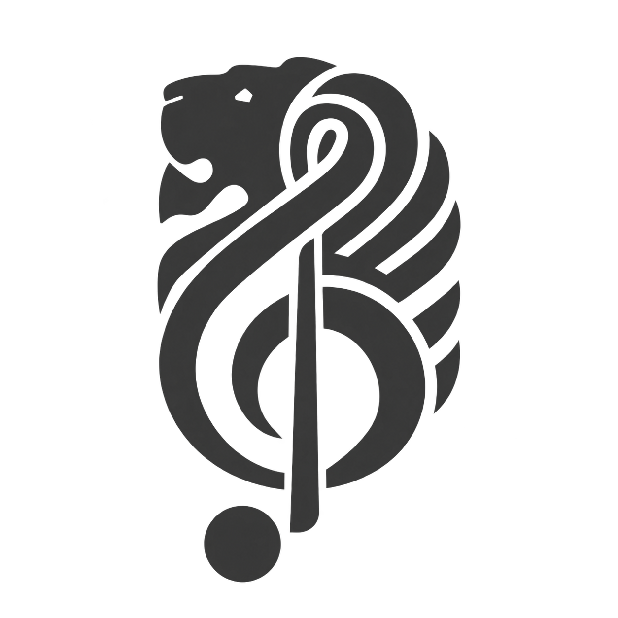EEMUSIC